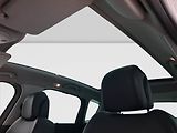 Peugeot 3008 (2010) 2.0 HDi, Tempomat - náhled 21