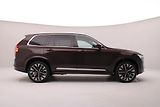 Volvo XC90 (2025) B5 AWD AUT BRIGHT PLUS  - náhled 13