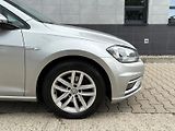 Volkswagen Golf Variant 1.4TGI 81 kW Highline ČR,1.MAJ - náhled 12