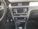 Škoda Rapid (2016) 1.2 TSi, Ambition - náhled 12