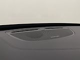 Volvo XC90 T8 AWD RECHARGE PLUS DARK CZ - náhled 30
