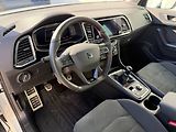 Seat Ateca (2019) 1.5 TSI 110 kW FR - náhled 8