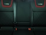 Škoda Octavia (2018) RS 2.0 TSI, Serv.kniha, Navi - náhled 10