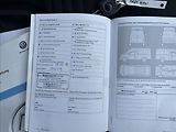 Volkswagen Caddy 2,0 TDi 103kw MAXI SOCCER 7mís - náhled 34