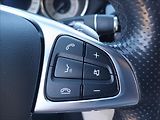Mercedes-Benz CLS 3,0 350d,4Matic,190kw,ČR,1MAJ, - náhled 30