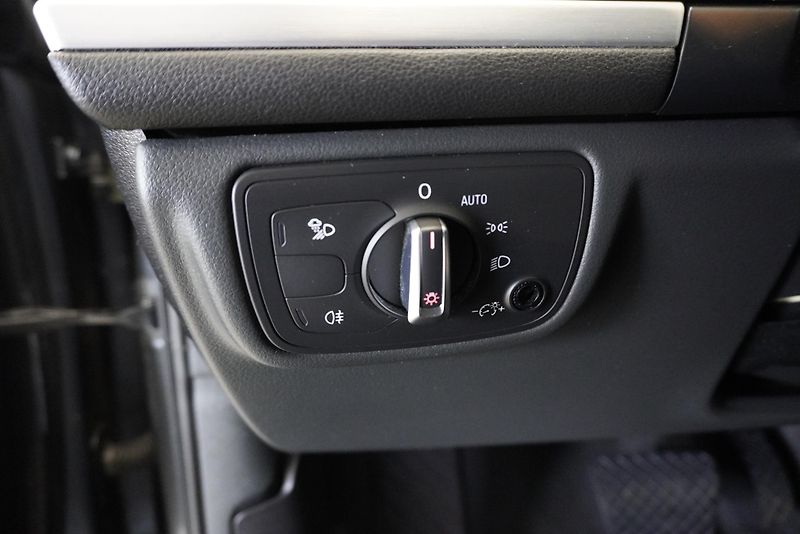 Audi A6 Avant 3.0TFSi 228 kW QUATTRO AUTOMAT - fotka 15 z 33