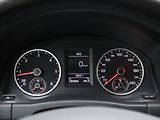 Volkswagen Tiguan 2,0 TDI Sport & Style Tažné - náhled 18