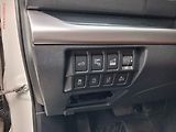Subaru Outback (2020) 2.5i AWD, Executive, AT - náhled 15