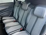 Peugeot 5008 (2019) 1.2PT 96kW ALLURE+ 7-míst - náhled 18