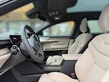 Volvo ES90 0,0 Ultra RWD Ext. Range 0525 - náhled 7