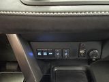 Toyota RAV4 2.5 Hybrid 4x4 AT ČR 1.MAJ.SER - náhled 26