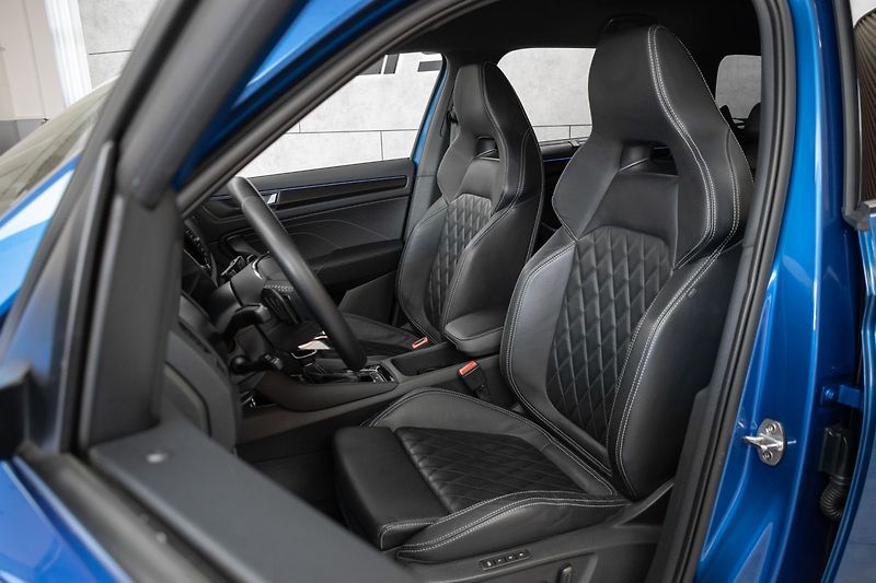 Škoda Kodiaq 147 4x4 SPORTLINE EXC*TAŽNÉ*ČR - fotka 10 z 52
