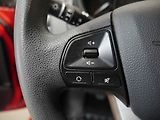 Kia Rio (2011) 1.25 CUUT, ČR, AC, tažné - náhled 14