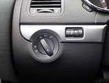 Škoda Yeti (2017) 1.4 TSI, Automat - náhled 15