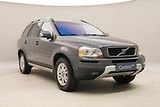 Volvo XC90 D5 AWD SPORT AUT CZ - náhled 14