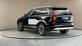 Volvo XC90 2.0 B5 AUT AWD Inscription - náhled 1