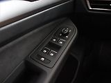 Volkswagen Golf (2026) 2.0 GTI Edition 50 - náhled 20