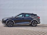 Cupra Formentor 6MP 1,5 TSI - náhled 2