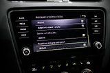 Škoda Octavia 3 FL Combi 1.4 TSI 110 kW DSG - náhled 33