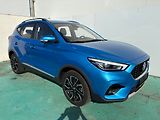 MG ZS 1.0TGI AUT. Eleg, Navi, Kamera - náhled 1
