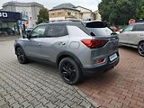 KGM Korando 1.5T, SMART,4WD, MT, SKLADEM - náhled 7