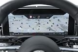 Mercedes-Benz Třídy E 220d 4M*AMG*záruka - náhled 27