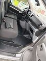 Opel Vivaro (2021) - náhled 18