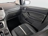 Ford Kuga (2010) 2.0 TDCi, 4X4, Tempomat - náhled 8