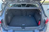Volkswagen Golf 1.5 TGI Base Ambient  - náhled 20