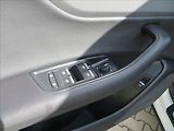 Audi Q8 3,0 TFSI quattro tiptronic 250 - náhled 13