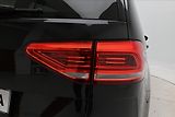 Volkswagen Touran 2,0 TDI 110kW DSG Highline 7mí - náhled 32