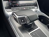 Audi A6 2.0 45 TFSi AT NEHAVAR-DPH-ČR! - náhled 22