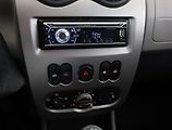Dacia Sandero (2011) 1.2 16V, po STK, zamluveno - náhled 10