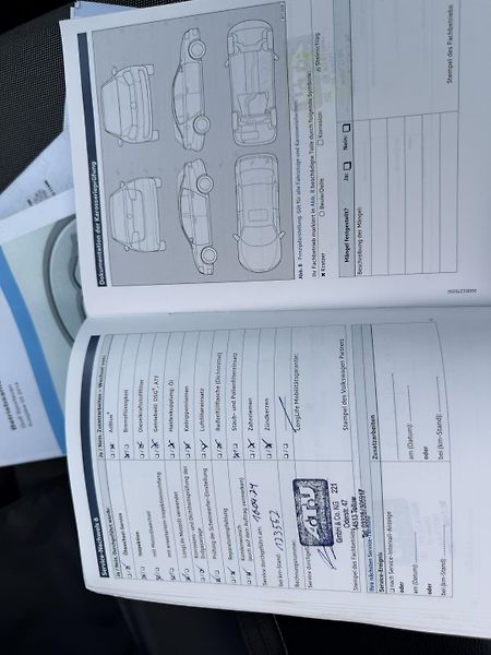 Volkswagen Golf Sportsvan 1.2 Tsi, 77kw, TAŽNÉ - fotka 13 z 17