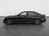 BMW Řada 3 (2023) 320 d xDrive - náhled 2