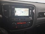 Mitsubishi Outlander (2019) 2.0, 4X4, Automat, ČR,1.maj - náhled 17