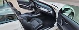 BMW Řada 3 (2010) 330D*M*PAKET*CABRIO - náhled 17