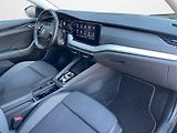 Škoda Octavia (2023) 2.0 TDI 110kW DSG Estate Ambit - náhled 24