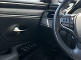 Lexus ES 300h 2,5 Business Edition - náhled 12
