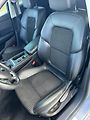 Renault Talisman (2019) 1.8 TCe 225k, automat - náhled 13