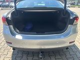 Mazda 6 2,0 SDN 2015 G145k Attraction - náhled 4