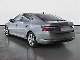 Audi A3 (2017) 1.6 TDI, Xenony, Park. senzory - náhled 3