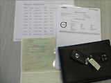 Volvo XC60 2,4 D5 Ocean Race AWD 158kW - náhled 39
