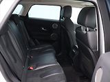 Land Rover Range Rover 2,2 TD4 Prestige CZ 1.maj DPH - náhled 13