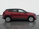 Opel Grandland X (2020) 1.2 Turbo, ČR,1.maj, Tempomat - náhled 6