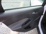 Ford Focus 1,6 TDCi, klima,serv.kniha,CZ, - náhled 10