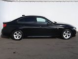 BMW Řada 3 (2014) Sport Line 320 i, Serv.kniha - náhled 6