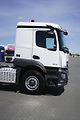 Mercedes-Benz Actros (2022) 1843 / ACC / E 6 / MP 5 / 4 X  - náhled 29