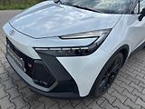 Toyota C-HR 2,0 HEV e-CVT GR Sport - náhled 24
