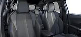 Peugeot 2008 (2025) GT Hybrid 145 e-DCS6 - náhled 7